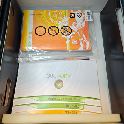 Xbox 360 Halo 3 Limited Edition Console