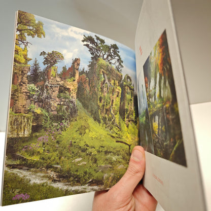 Horizon Zero Dawn Press Kit