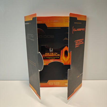 Mass Effect 2 Collector's Edition
