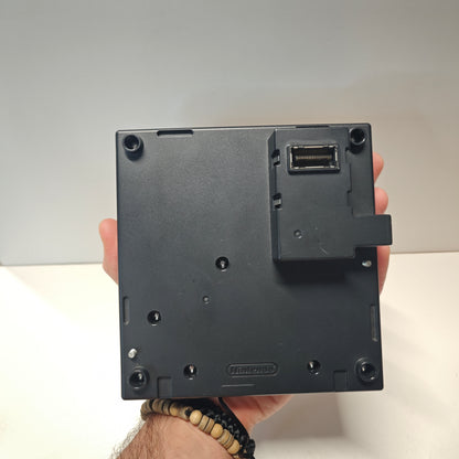 Gamecube Game Boy Player