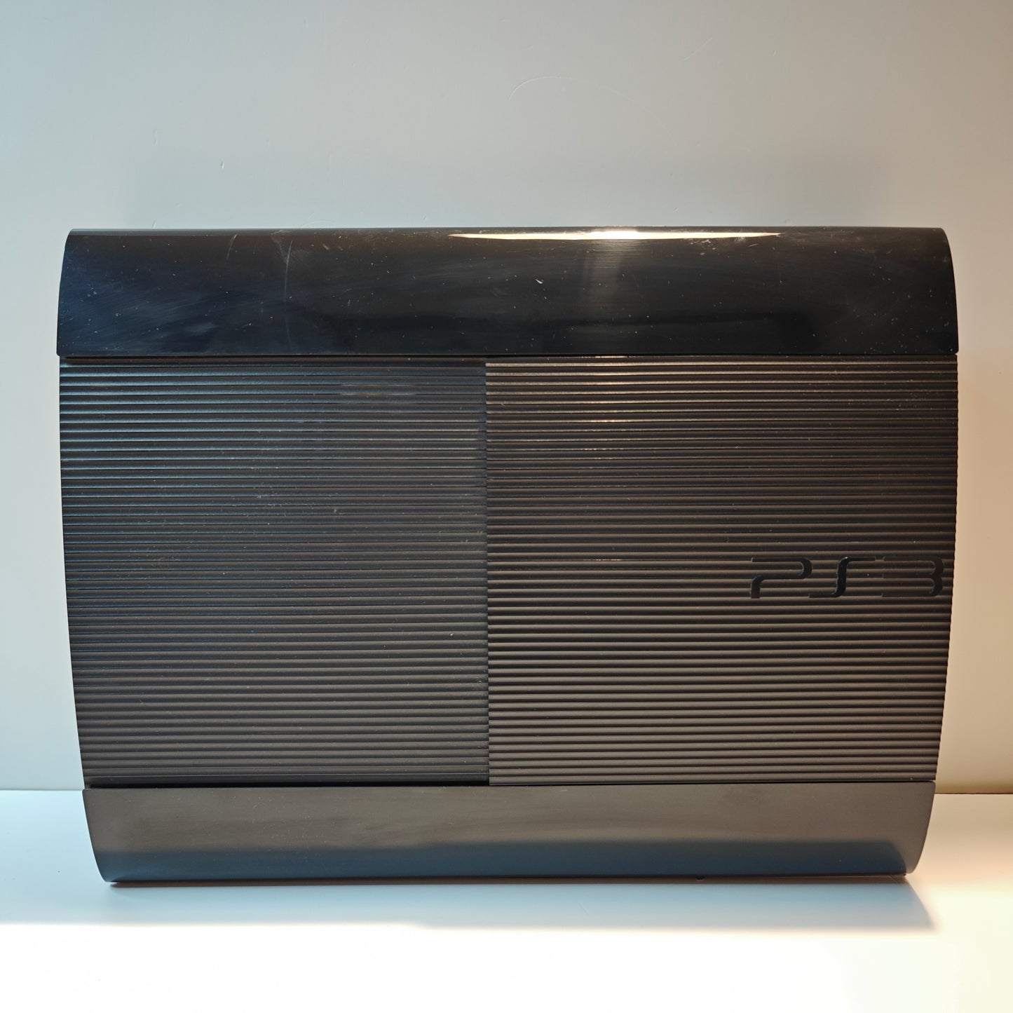 Playstation 3 Beyond Two Souls "Special Edition"