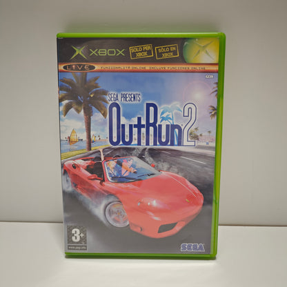 Outrun 2