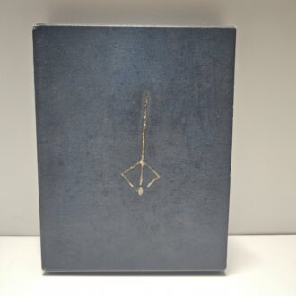 Bloodborne Limited Edition