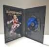 Bloody Roar Primal Fury