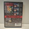 Kuuga Operation Code Vapor Trail