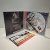 Castlevania Symphony Of The Night