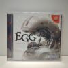 EGG Elemental Gimmick Gear