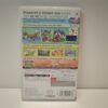 Animal Crossing New Horizons