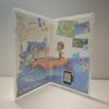 Animal Crossing New Horizons