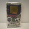 Game Boy DMG Classic