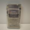 Game Boy DMG Classic
