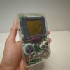 Game Boy DMG Classic