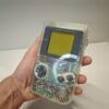 Game Boy DMG Classic