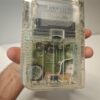 Game Boy DMG Classic