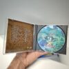 Mana Khemia Alchemists Of Al-Revis