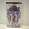 Persona