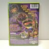 Psychonauts
