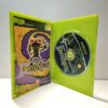Psychonauts