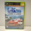 OutRun 2006 Coast 2 Coast