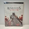 Assassin's Creed II 2 Guida Ufficiale
