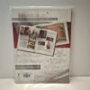 Assassin's Creed II 2 Guida Ufficiale