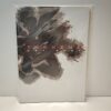 Tekken 6 Artbook