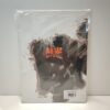 Tekken 6 Artbook