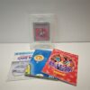 Pokémon Red Rosso