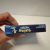 Pokémon Sapphire Zaffiro