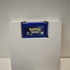 Pokémon Sapphire Zaffiro