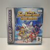 Super Robot Taisen Original Generation