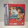 Final Fight One