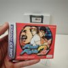 Final Fight One