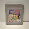 Game Boy Gallery Cartuccia