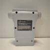 E-Reader Nintendo Game Boy
