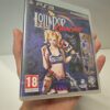 Lollipop Chainsaw (NEW)