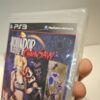 Lollipop Chainsaw (NEW)