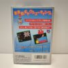 Parodius Da!