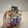 Parodius Da!