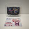 Parodius Da!