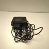 Game Boy Advance SP Black AGS 001