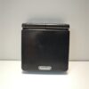 Game Boy Advance SP Black AGS 001