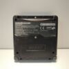 Game Boy Advance SP Black AGS 001