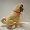 Peluche Silent Hill 2