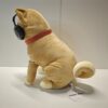 Peluche Silent Hill 2