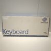 Dreamcast Keyboard