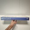 Dreamcast Keyboard