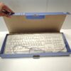 Dreamcast Keyboard