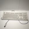 Dreamcast Keyboard
