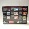 Super Nintendo SNES GIG